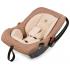 Happy Baby skyler beige группа 0+ (до 13 кг) Автокресло инструкция, поддержка, форум, описание, мануал