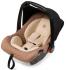 Happy Baby skyler beige группа 0+ (до 13 кг) Автокресло инструкция, поддержка, форум, описание, мануал
