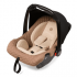 Happy Baby skyler beige группа 0+ (до 13 кг) Автокресло инструкция, поддержка, форум, описание, мануал