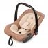 Happy Baby skyler beige группа 0+ (до 13 кг) Автокресло инструкция, поддержка, форум, описание, мануал