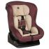 Happy Baby passenger bordo группа 0+1 (до 18 кг) (3202) Автокресло инструкция, поддержка, форум, описание, мануал