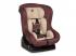 Happy Baby passenger bordo группа 0+1 (до 18 кг) (3202) Автокресло инструкция, поддержка, форум, описание, мануал