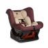 Happy Baby passenger bordo группа 0+1 (до 18 кг) (3202) Автокресло инструкция, поддержка, форум, описание, мануал