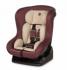 Happy Baby passenger bordo группа 0+1 (до 18 кг) (3202) Автокресло инструкция, поддержка, форум, описание, мануал