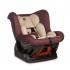 Happy Baby passenger bordo группа 0+1 (до 18 кг) (3202) Автокресло инструкция, поддержка, форум, описание, мануал