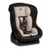 Happy Baby passenger black группа 0+1 (до 18 кг) (3202) Автокресло инструкция, поддержка, форум, описание, мануал