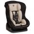 Happy Baby passenger black группа 0+1 (до 18 кг) (3202) Автокресло инструкция, поддержка, форум, описание, мануал