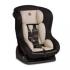 Happy Baby passenger black группа 0+1 (до 18 кг) (3202) Автокресло инструкция, поддержка, форум, описание, мануал