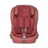 Happy Baby mustang isofix bordo группа 1/2/3 (9-36 кг) Автокресло инструкция, поддержка, форум, описание, мануал