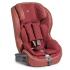Happy Baby mustang isofix bordo группа 1/2/3 (9-36 кг) Автокресло инструкция, поддержка, форум, описание, мануал