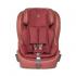 Happy Baby mustang isofix bordo группа 1/2/3 (9-36 кг) Автокресло инструкция, поддержка, форум, описание, мануал