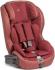 Happy Baby mustang isofix bordo группа 1/2/3 (9-36 кг) Автокресло инструкция, поддержка, форум, описание, мануал