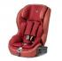 Happy Baby mustang isofix bordo группа 1/2/3 (9-36 кг) Автокресло инструкция, поддержка, форум, описание, мануал