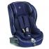 Happy Baby mustang isofix blue группа 1/2/3 (9-36 кг) Автокресло инструкция, поддержка, форум, описание, мануал