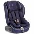 Happy Baby mustang isofix blue группа 1/2/3 (9-36 кг) Автокресло инструкция, поддержка, форум, описание, мануал
