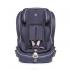 Happy Baby mustang isofix blue группа 1/2/3 (9-36 кг) Автокресло инструкция, поддержка, форум, описание, мануал