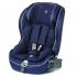 Happy Baby mustang isofix blue группа 1/2/3 (9-36 кг) Автокресло инструкция, поддержка, форум, описание, мануал