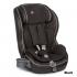 Happy Baby mustang isofix black группа 1/2/3 (9-36 кг) Автокресло инструкция, поддержка, форум, описание, мануал