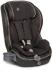 Happy Baby mustang isofix black группа 1/2/3 (9-36 кг) Автокресло инструкция, поддержка, форум, описание, мануал