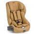 Happy Baby mustang isofix beige группа 1/2/3 (9-36 кг) Автокресло инструкция, поддержка, форум, описание, мануал