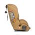 Happy Baby mustang isofix beige группа 1/2/3 (9-36 кг) Автокресло инструкция, поддержка, форум, описание, мануал