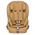 Happy Baby mustang isofix beige группа 1/2/3 (9-36 кг) Автокресло инструкция, поддержка, форум, описание, мануал