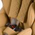 Happy Baby mustang isofix beige группа 1/2/3 (9-36 кг) Автокресло инструкция, поддержка, форум, описание, мануал