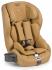Happy Baby mustang isofix beige группа 1/2/3 (9-36 кг) Автокресло инструкция, поддержка, форум, описание, мануал