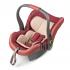Happy Baby gelios v2 bordo группа 0+ (до 13 кг) Автокресло инструкция, поддержка, форум, описание, мануал