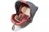 Happy Baby gelios v2 bordo группа 0+ (до 13 кг) Автокресло инструкция, поддержка, форум, описание, мануал