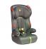Happy Baby atlant lime группа 1/2/3 (9-36 кг) Автокресло инструкция, поддержка, форум, описание, мануал