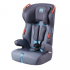 Happy Baby atlant aqua группа 1/2/3 (9-36 кг) Автокресло инструкция, поддержка, форум, описание, мануал