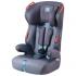 Happy Baby atlant aqua группа 1/2/3 (9-36 кг) Автокресло инструкция, поддержка, форум, описание, мануал
