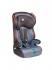 Happy Baby atlant aqua группа 1/2/3 (9-36 кг) Автокресло инструкция, поддержка, форум, описание, мануал