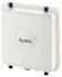 Zyxel NWA5550-N WIFI точка доступа инструкция, поддержка, форум, описание, мануал