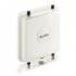 Zyxel NWA5550-N WIFI точка доступа инструкция, поддержка, форум, описание, мануал