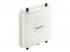 Zyxel NWA5550-N WIFI точка доступа инструкция, поддержка, форум, описание, мануал