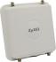 Zyxel NWA5550-N WIFI точка доступа инструкция, поддержка, форум, описание, мануал