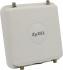 Zyxel NWA5550-N WIFI точка доступа инструкция, поддержка, форум, описание, мануал