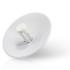 Ubiquiti NanoBeam M5-400 25dBi Радиомост инструкция, поддержка, форум, описание, мануал