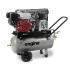ABAC EngineAir A39B/50 5HP (4116002087) Компрессор Масляный инструкция, поддержка, форум, описание, мануал