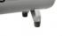 ABAC EngineAir A39B/100 5HP (4116002088) Компрессор Масляный инструкция, поддержка, форум, описание, мануал