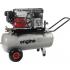 ABAC EngineAir A39B/100 5HP (4116002088) Компрессор Масляный инструкция, поддержка, форум, описание, мануал