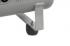 ABAC EngineAir A39B/11+11 5HP (4116002090) Компрессор Масляный инструкция, поддержка, форум, описание, мануал