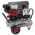ABAC EngineAir A39B/11+11 5HP (4116002090) Компрессор Масляный инструкция, поддержка, форум, описание, мануал