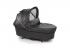 Hartan Topline X 218 (без сумки) (2 в 1) Коляска Детская инструкция, поддержка, форум, описание, мануал