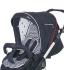 Hartan Racer GTS XL 959 S.Oliver (2 в 1) Коляска Детская инструкция, поддержка, форум, описание, мануал