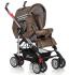 Hartan Buggy iX1 951 (прогулочная) Коляска Детская инструкция, поддержка, форум, описание, мануал