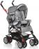 Hartan Buggy Ix1 серая (прогулочная) Коляска Детская инструкция, поддержка, форум, описание, мануал