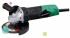 Hitachi G13SN-NA Болгарка инструкция, поддержка, форум, описание, мануал